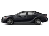 2021 Toyota Camry SE Oshkosh WI