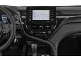 2021 Toyota Camry SE Oshkosh WI