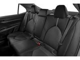 2021 Toyota Camry SE Oshkosh WI
