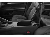 2021 Toyota Camry SE Oshkosh WI