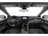 2021 Toyota Camry SE Oshkosh WI