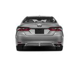 2021 Toyota Camry SE Oshkosh WI
