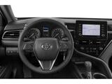 2021 Toyota Camry SE Oshkosh WI