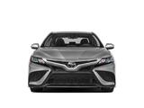 2021 Toyota Camry SE Oshkosh WI