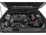 2021 Toyota Camry SE Oshkosh WI