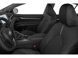 2021 Toyota Camry XSE San Clemente CA