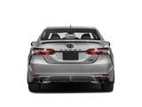 2021 Toyota Camry XSE San Clemente CA