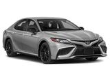 2021 Toyota Camry XSE San Clemente CA