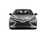 2021 Toyota Camry XSE San Clemente CA