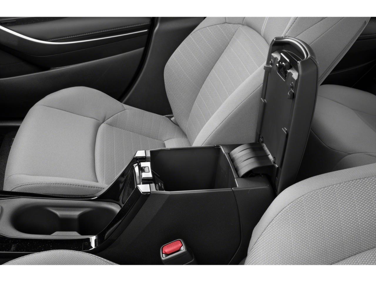 2021 Toyota Corolla APEX SE Mesa AZ