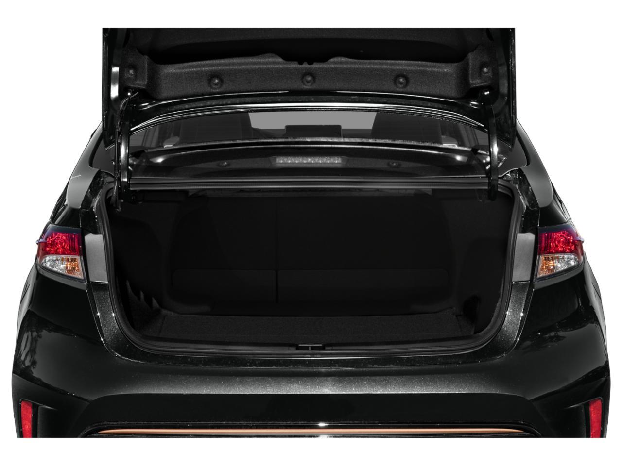 2021 Toyota Corolla APEX SE Mesa AZ