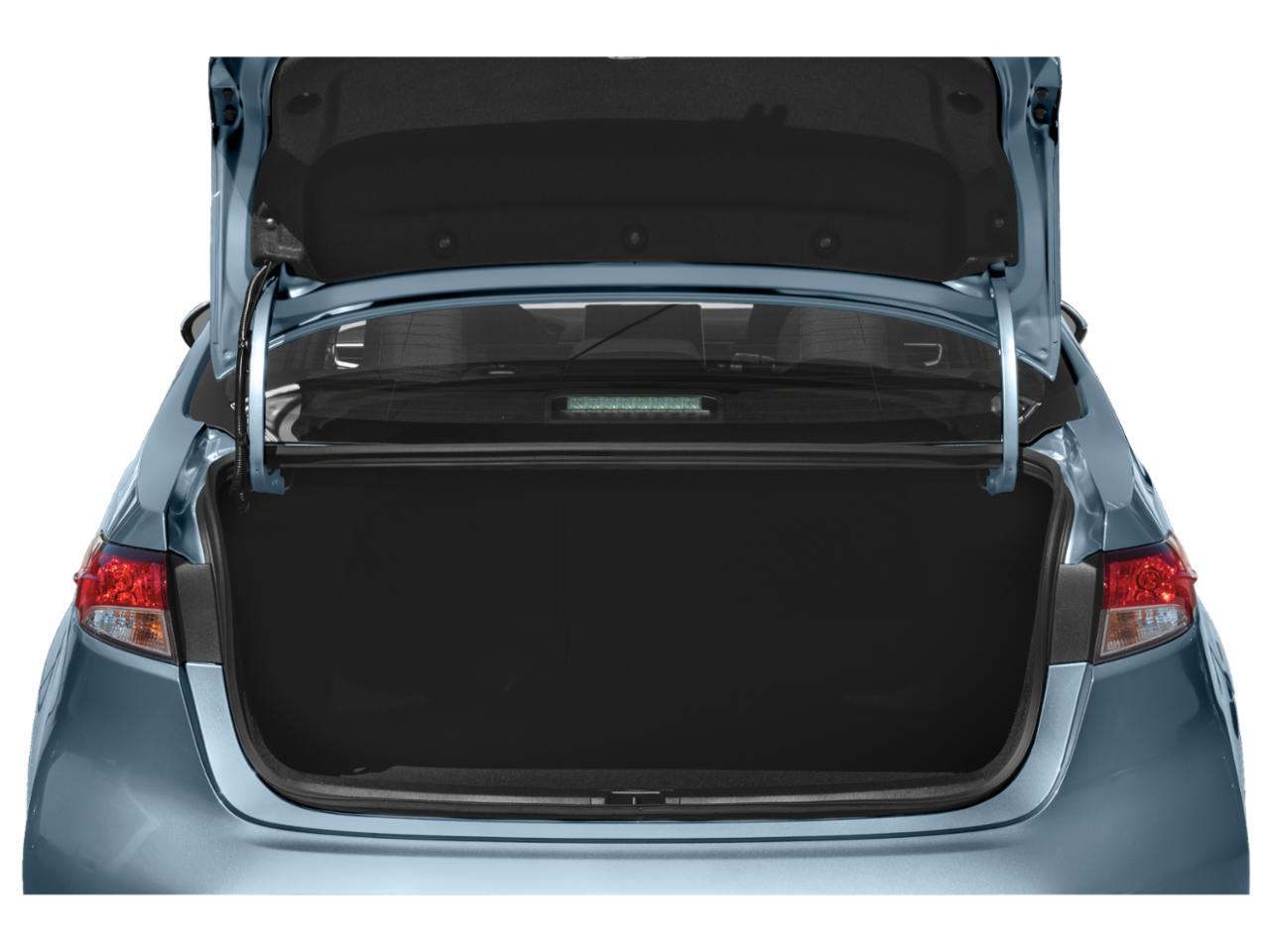 2021 Toyota Corolla LE St. John's NL