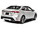 2021 Toyota Corolla SE Bozeman MT