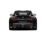 2021 Toyota GR Supra 2.0 Phoenix AZ 2021 Toyota GR Supra 2.0 Phoenix AZ
