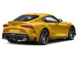 2021 Toyota GR Supra 2.0 Phoenix AZ 2021 Toyota GR Supra 2.0 Phoenix AZ