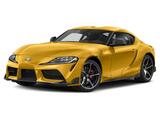 2021 Toyota GR Supra 2.0 Phoenix AZ 2021 Toyota GR Supra 2.0 Phoenix AZ