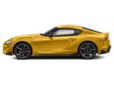 2021 Toyota GR Supra 2.0 Phoenix AZ 2021 Toyota GR Supra 2.0 Phoenix AZ