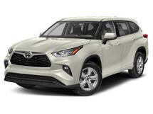 2021 Toyota Highlander Hybrid XLE South Burlington VT 2021 Toyota Highlander Hybrid XLE South Burlington VT