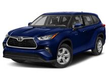 2021 Toyota Highlander Hybrid XLE South Burlington VT 2021 Toyota Highlander Hybrid XLE South Burlington VT