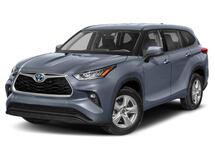 2021 Toyota Highlander Hybrid XLE South Burlington VT 2021 Toyota Highlander Hybrid XLE South Burlington VT
