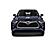 2021 Toyota Highlander Limited San Clemente CA