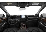 2021 Toyota Highlander Limited San Clemente CA