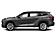 2021 Toyota Highlander Limited San Clemente CA