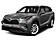 2021 Toyota Highlander Limited San Clemente CA