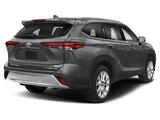 2021 Toyota Highlander Limited San Clemente CA