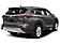 2021 Toyota Highlander Limited San Clemente CA
