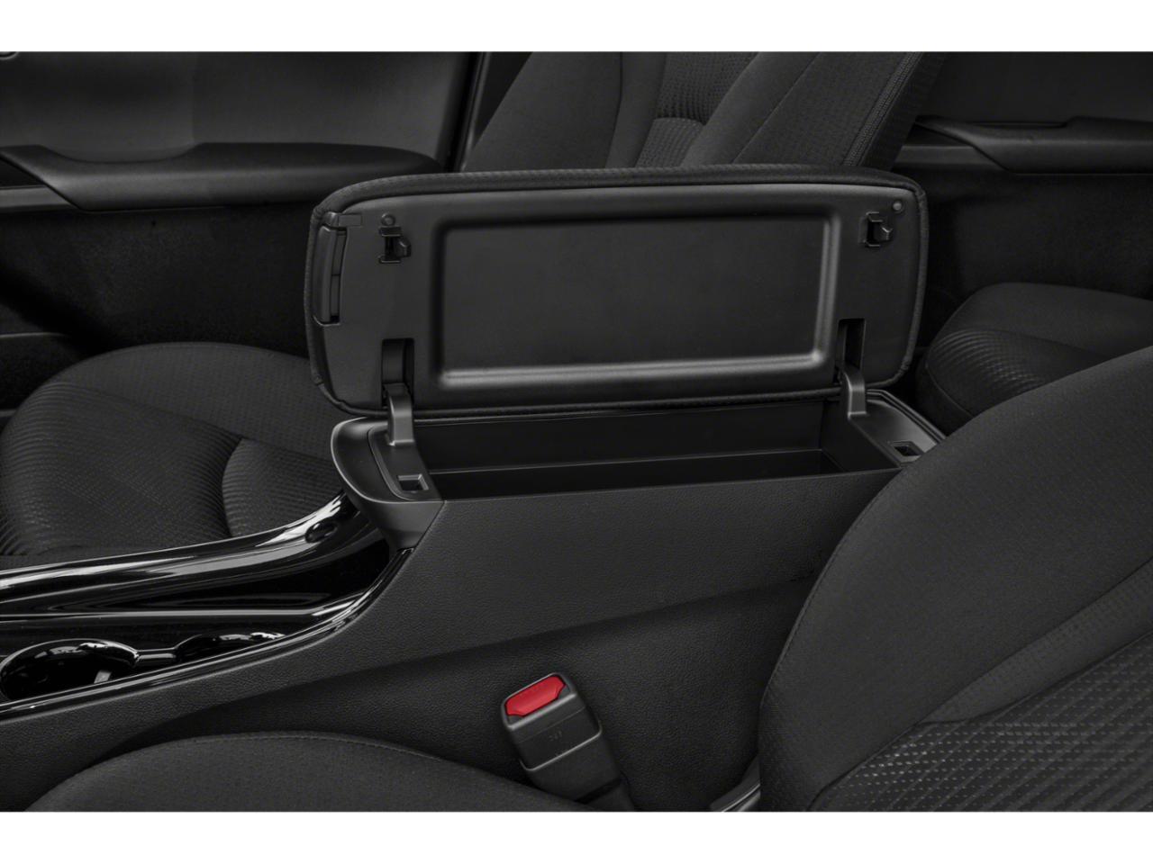 2021 Toyota PRIUS PRIME LIMITED Vacaville CA