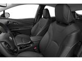 2021 Toyota Prius Prime  San Diego County CA