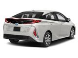 2021 Toyota Prius Prime  San Diego County CA