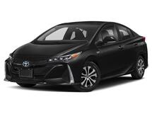 2021 Toyota Prius Prime XLE South Burlington VT 2021 Toyota Prius Prime XLE South Burlington VT