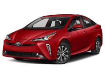 2021 Toyota Prius XLE South Burlington VT 2021 Toyota Prius XLE South Burlington VT
