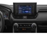 2021 Toyota RAV4 Hybrid LE Oshkosh WI