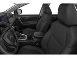 2021 Toyota RAV4 Hybrid LE Oshkosh WI