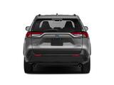 2021 Toyota RAV4 Hybrid LE Oshkosh WI