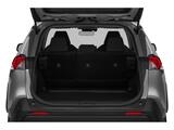 2021 Toyota RAV4 Hybrid LE Oshkosh WI