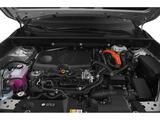 2021 Toyota RAV4 Hybrid LE Oshkosh WI
