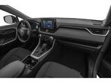2021 Toyota RAV4 Hybrid LE Oshkosh WI