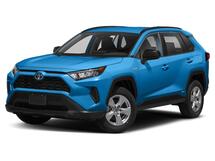 2021 Toyota RAV4 Hybrid LE South Burlington VT 2021 Toyota RAV4 Hybrid LE South Burlington VT