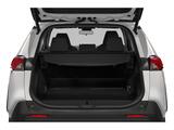2021 Toyota RAV4 Hybrid XLE Oshkosh WI
