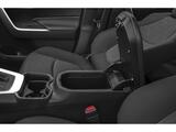 2021 Toyota RAV4 Hybrid XLE Oshkosh WI