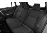 2021 Toyota RAV4 Hybrid XLE Oshkosh WI
