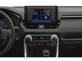2021 Toyota RAV4 Hybrid XLE Oshkosh WI