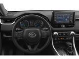 2021 Toyota RAV4 Hybrid XLE Oshkosh WI