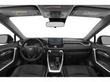 2021 Toyota RAV4 Hybrid XLE Oshkosh WI