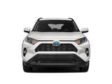 2021 Toyota RAV4 Hybrid XLE Oshkosh WI