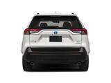 2021 Toyota RAV4 Hybrid XLE Oshkosh WI